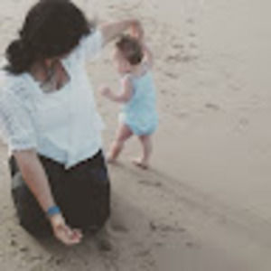 Meet your Posher, Priscilla